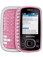 Best available price of Samsung B3310 in Czech
