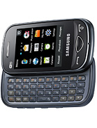 Best available price of Samsung B3410W Ch-t in Czech