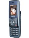Best available price of Samsung B500 in Czech