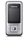 Best available price of Samsung B510 in Czech