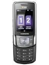 Best available price of Samsung B5702 in Czech