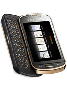 Best available price of Samsung B7620 Giorgio Armani in Czech