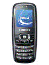 Best available price of Samsung C120 in Czech