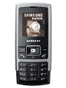 Best available price of Samsung C130 in Czech