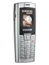 Best available price of Samsung C240 in Czech