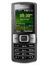 Best available price of Samsung C3010 in Czech