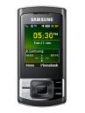 Best available price of Samsung C3050 Stratus in Czech