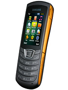 Best available price of Samsung C3200 Monte Bar in Czech