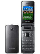 Best available price of Samsung C3560 in Czech