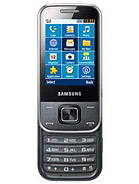 Best available price of Samsung C3750 in Czech