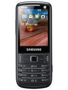 Best available price of Samsung C3782 Evan in Czech