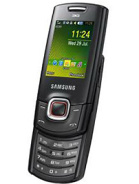Best available price of Samsung C5130 in Czech