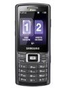 Best available price of Samsung C5212 in Czech