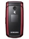 Best available price of Samsung C5220 in Czech