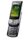 Best available price of Samsung C5510 in Czech