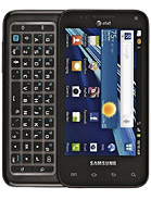 Best available price of Samsung i927 Captivate Glide in Czech