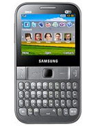 Best available price of Samsung Ch-t 527 in Czech