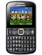 Best available price of Samsung Ch-t 220 in Czech