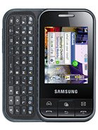 Best available price of Samsung Ch-t 350 in Czech