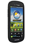 Best available price of Samsung Continuum I400 in Czech