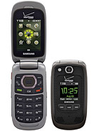 Best available price of Samsung Convoy 2 in Czech