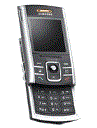 Best available price of Samsung D720 in Czech