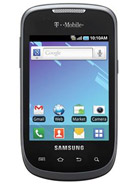 Best available price of Samsung Dart T499 in Czech