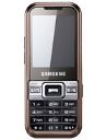 Best available price of Samsung W259 Duos in Czech