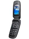 Best available price of Samsung E1310 in Czech