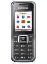 Best available price of Samsung E2100B in Czech