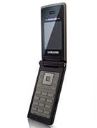 Best available price of Samsung E2510 in Czech