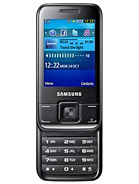 Best available price of Samsung E2600 in Czech
