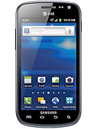 Best available price of Samsung Exhilarate i577 in Czech