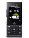 Best available price of Samsung F110 in Czech