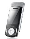 Best available price of Samsung F400 in Czech