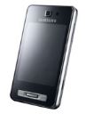 Best available price of Samsung F480 in Czech