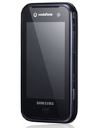 Best available price of Samsung F700 in Czech