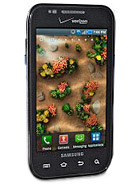 Best available price of Samsung Fascinate in Czech