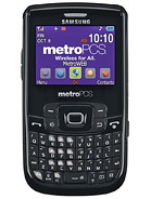 Best available price of Samsung R360 Freeform II in Czech