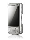Best available price of Samsung G810 in Czech