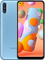 Samsung Galaxy A6 2018 at Czech.mymobilemarket.net