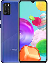 Samsung Galaxy A8 2018 at Czech.mymobilemarket.net