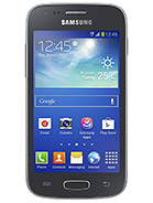 Best available price of Samsung Galaxy Ace 3 in Czech