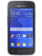 Best available price of Samsung Galaxy Ace 4 in Czech