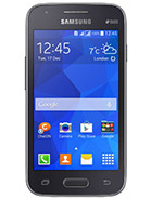 Best available price of Samsung Galaxy S Duos 3 in Czech