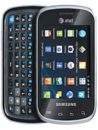 Best available price of Samsung Galaxy Appeal I827 in Czech