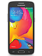 Best available price of Samsung Galaxy Avant in Czech