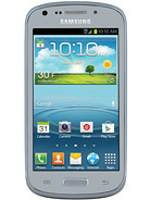 Best available price of Samsung Galaxy Axiom R830 in Czech