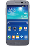 Best available price of Samsung Galaxy Beam2 in Czech