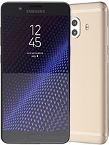 Best available price of Samsung Galaxy C10 in Czech